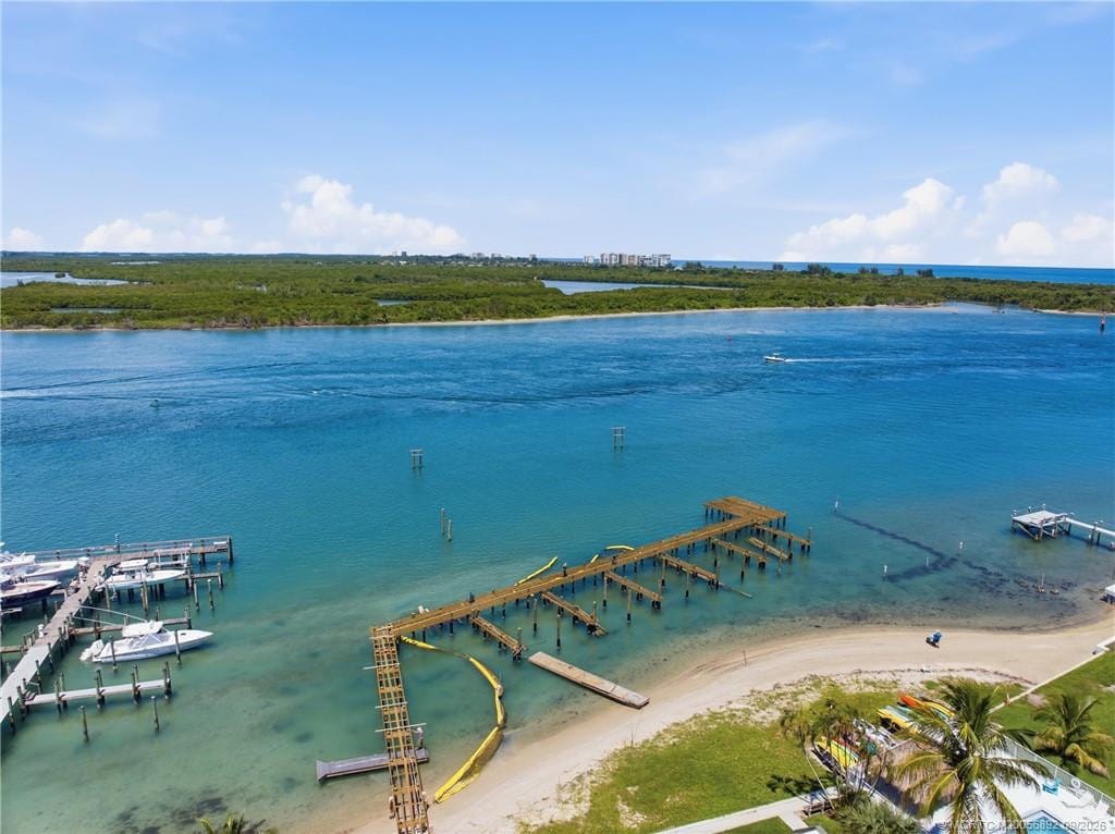 1300 Seaway Drive B-6, Fort Pierce, FL 34949 photo 27