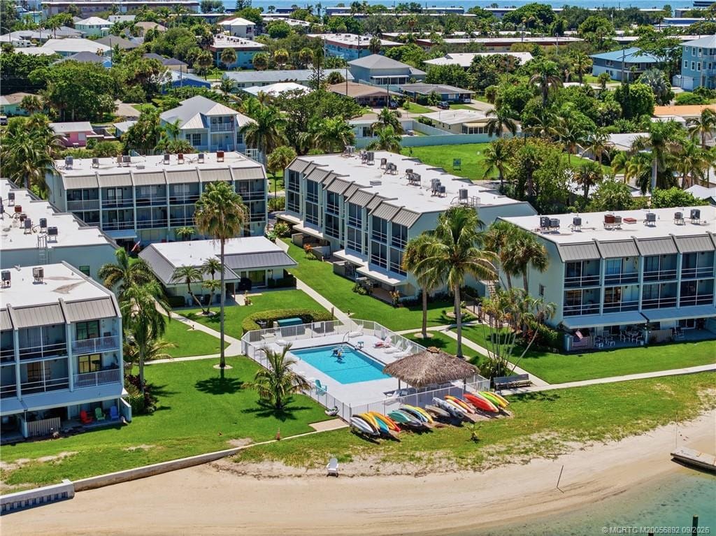 1300 Seaway Drive B-6, Fort Pierce, FL 34949 photo 28