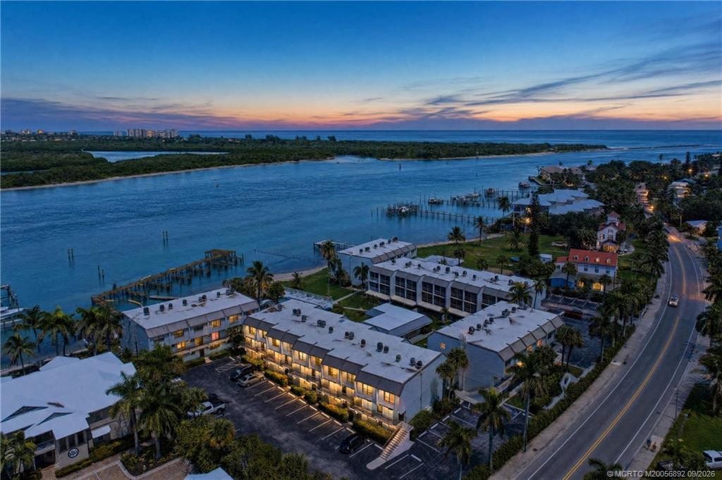 1300 Seaway Drive B-6, Fort Pierce, FL 34949 photo 29