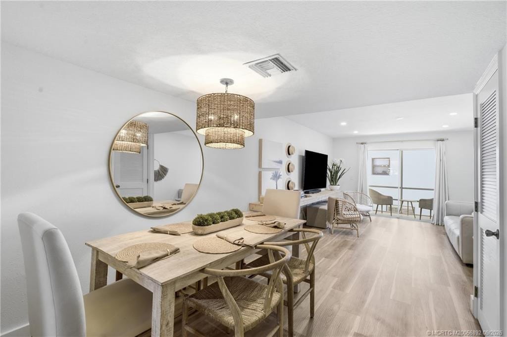 1300 Seaway Drive B-6 — photo 4