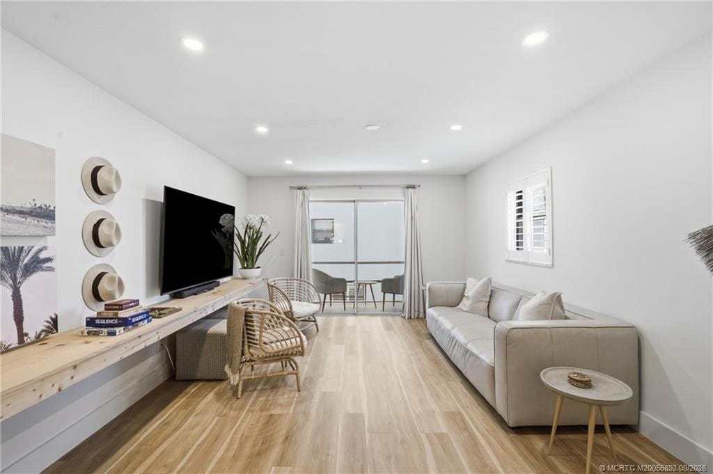 1300 Seaway Drive B-6 — photo 5