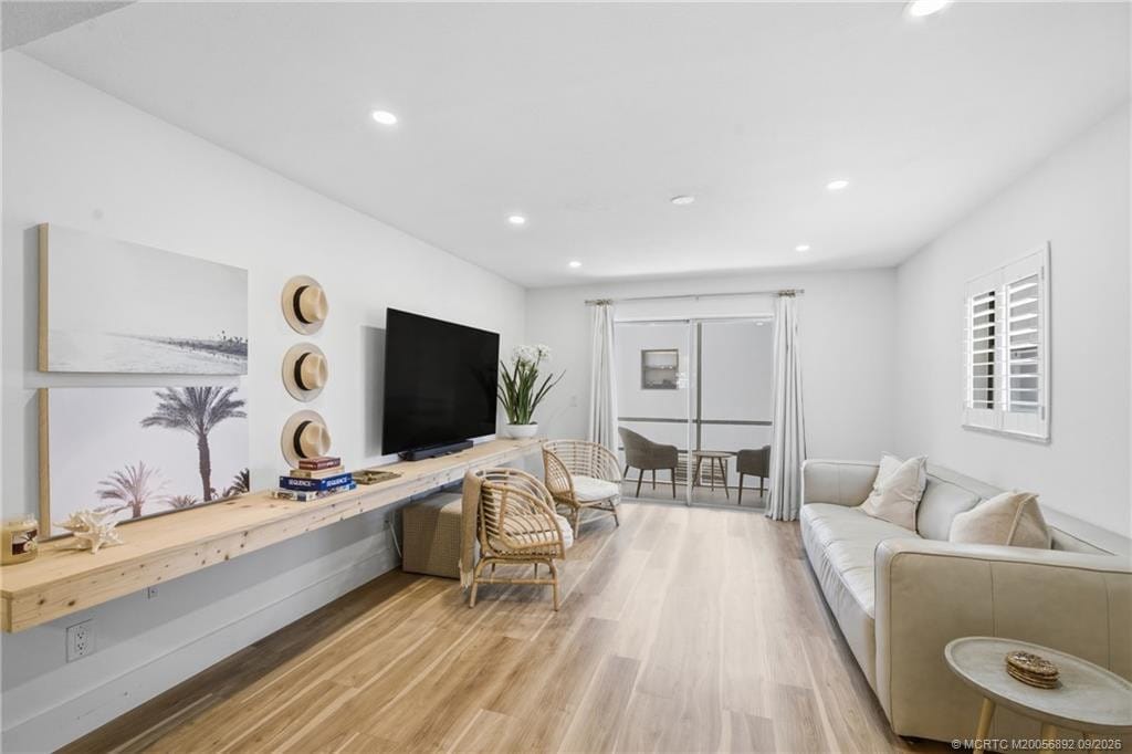 1300 Seaway Drive B-6 — photo 6