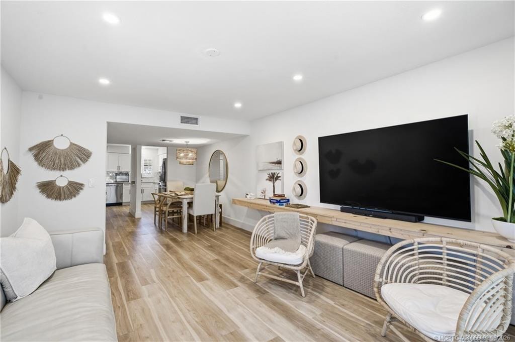 1300 Seaway Drive B-6 — photo 7