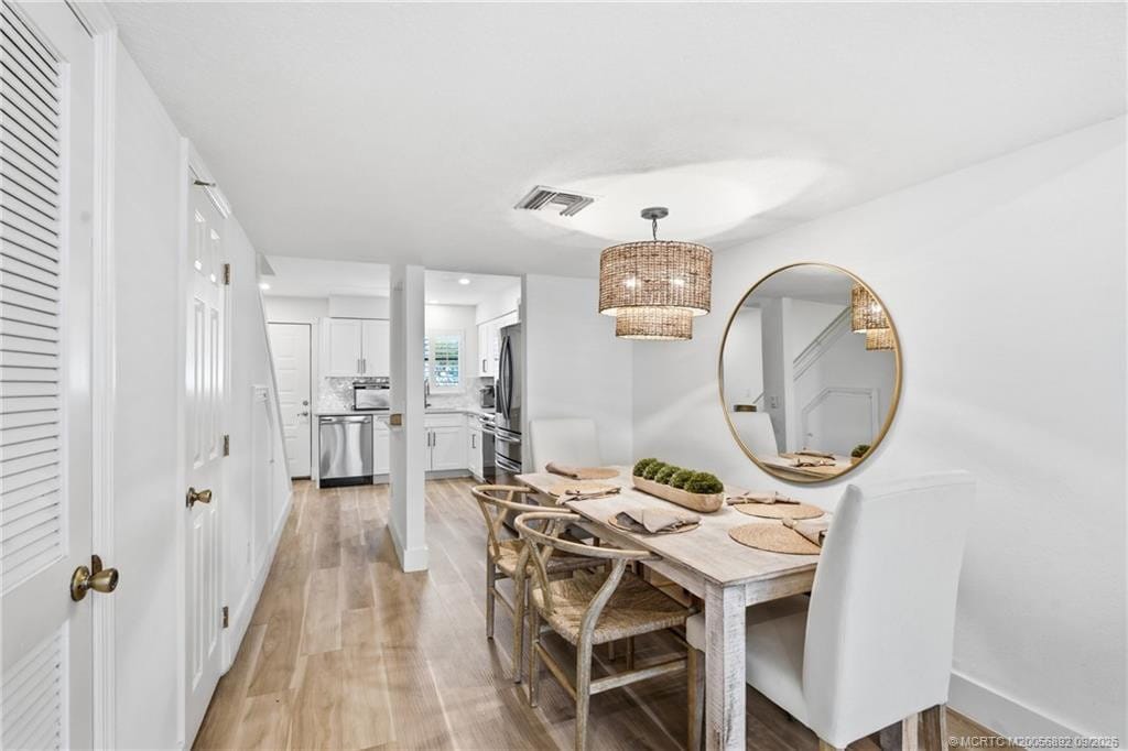 1300 Seaway Drive B-6 — photo 8