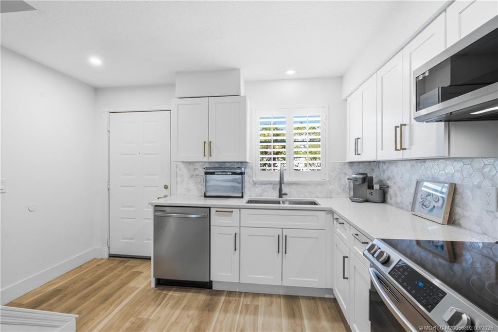 1300 Seaway Drive B-6 — photo 9
