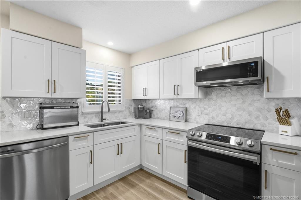1300 Seaway Drive B-6 — photo 10