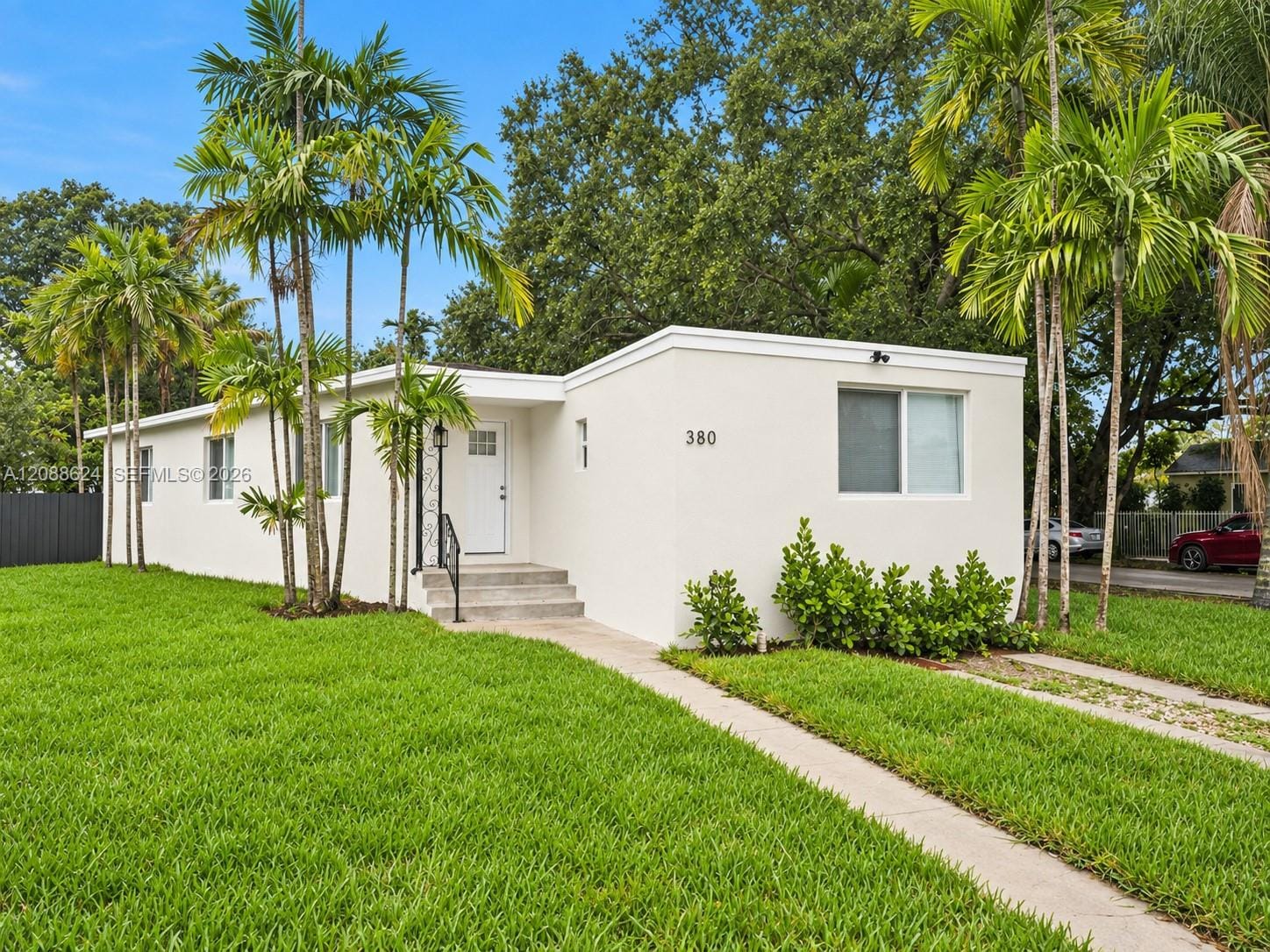 380 NW 130th Street — photo 1