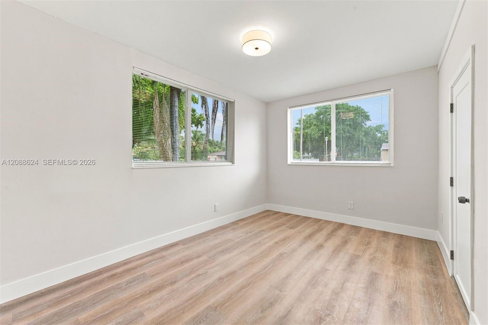 380 NW 130th Street — photo 12