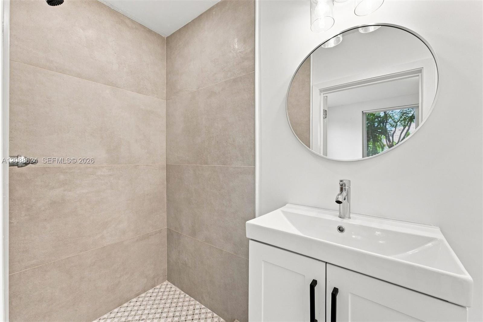 380 NW 130th Street, North Miami, FL 33168 photo 13
