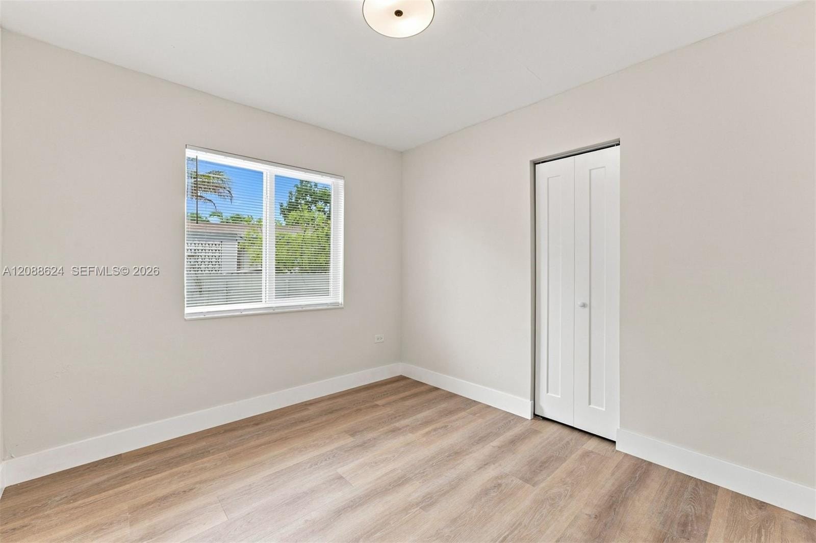 380 NW 130th Street, North Miami, FL 33168 photo 15