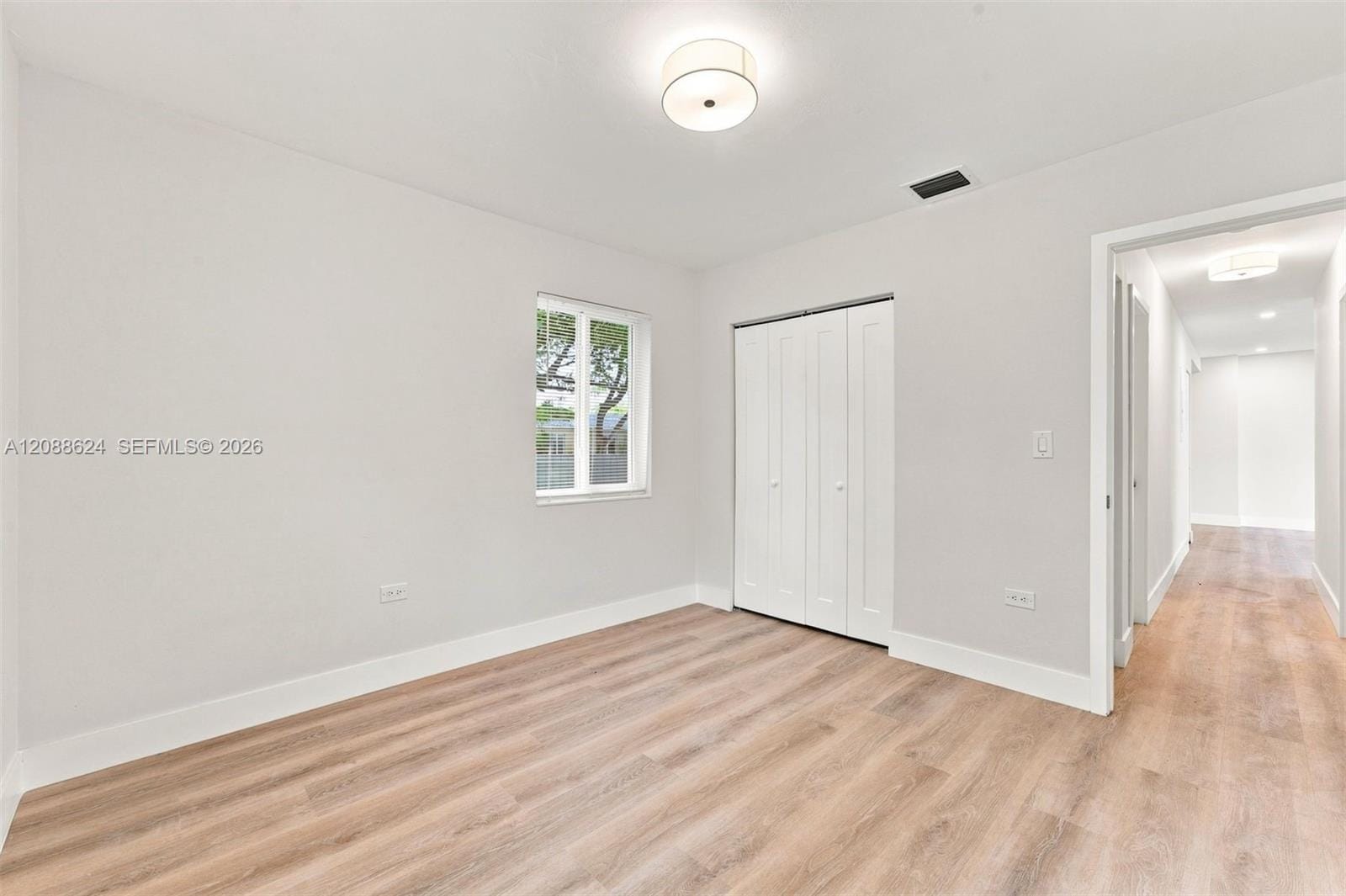 380 NW 130th Street, North Miami, FL 33168 photo 19