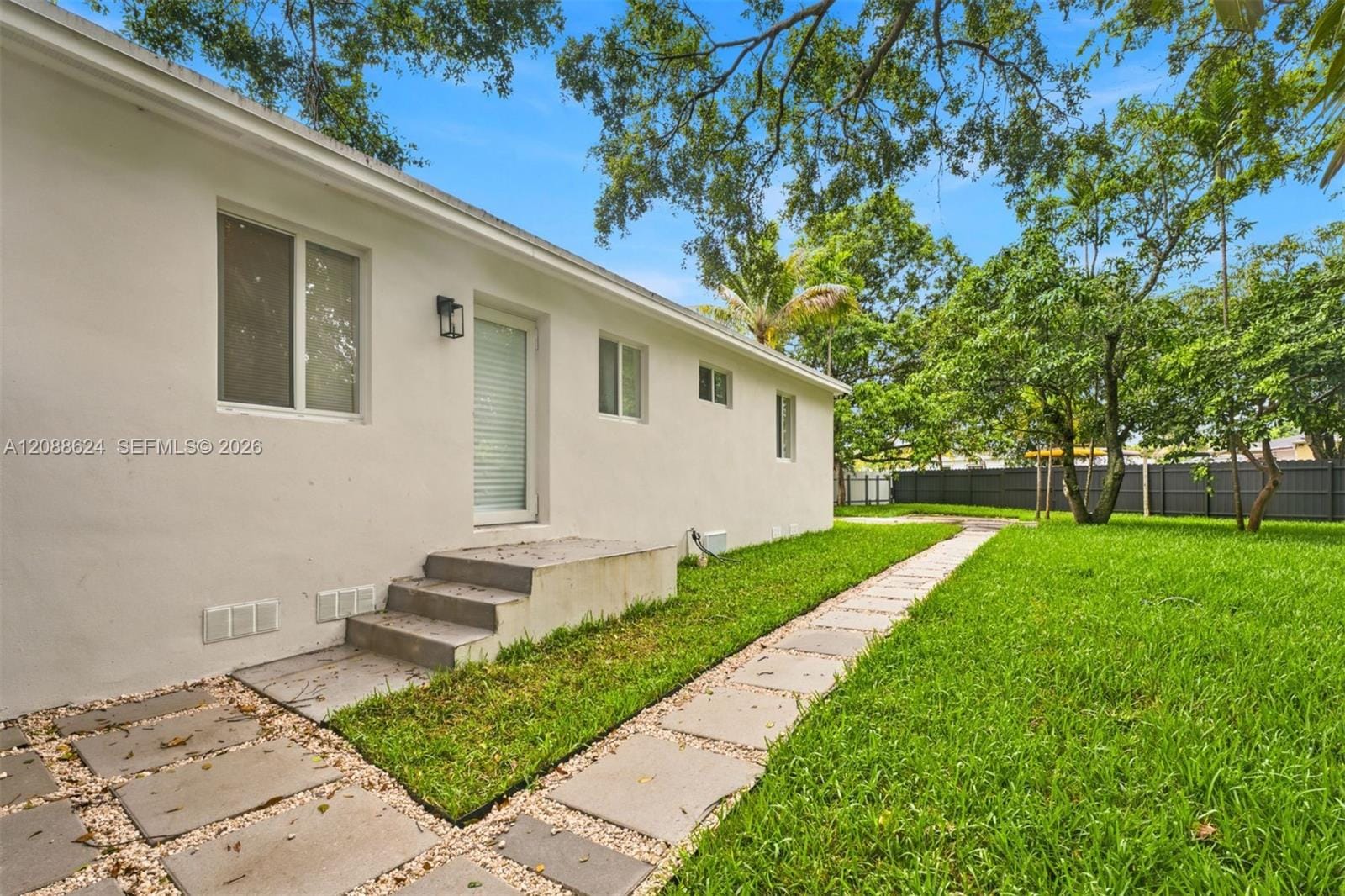380 NW 130th Street, North Miami, FL 33168 photo 20