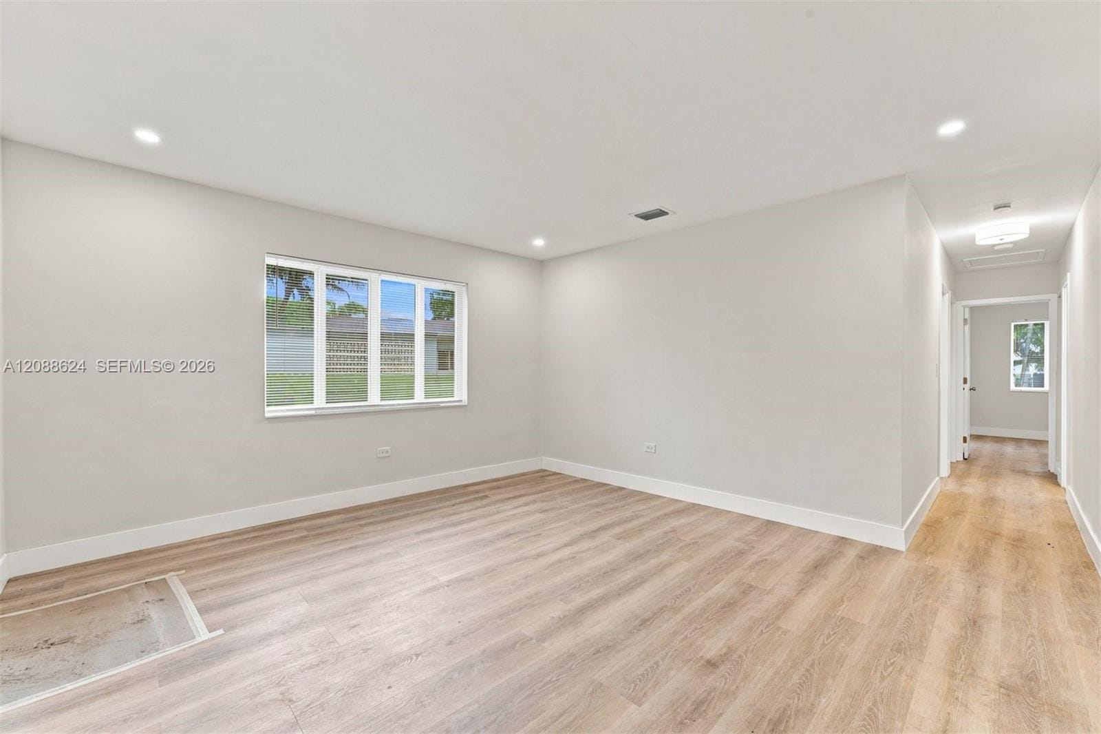 380 NW 130th Street — photo 3