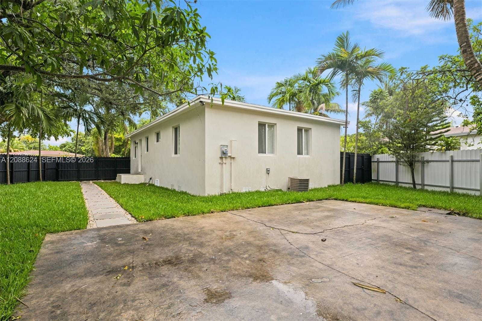 380 NW 130th Street, North Miami, FL 33168 photo 21
