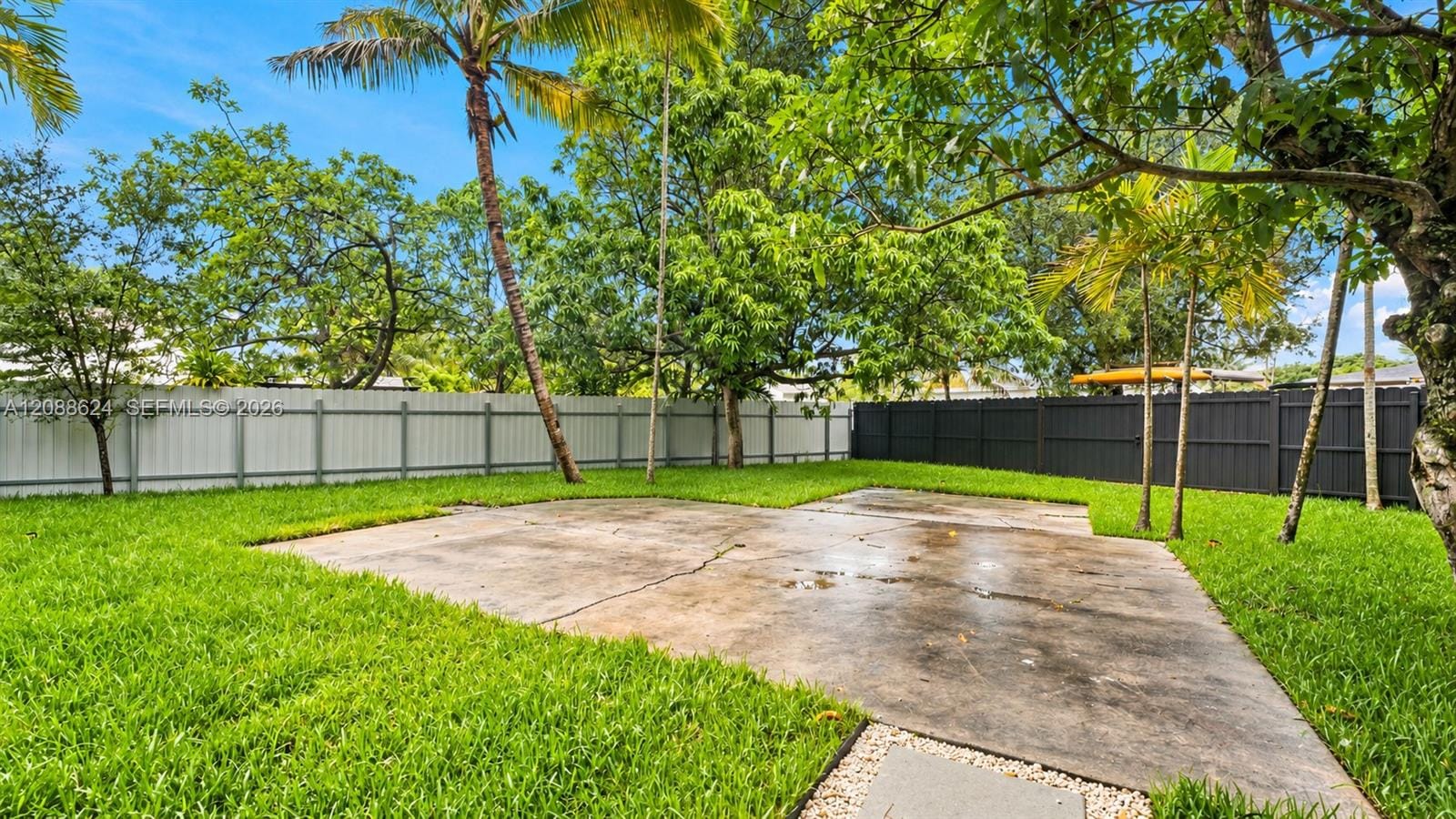 380 NW 130th Street, North Miami, FL 33168 photo 22