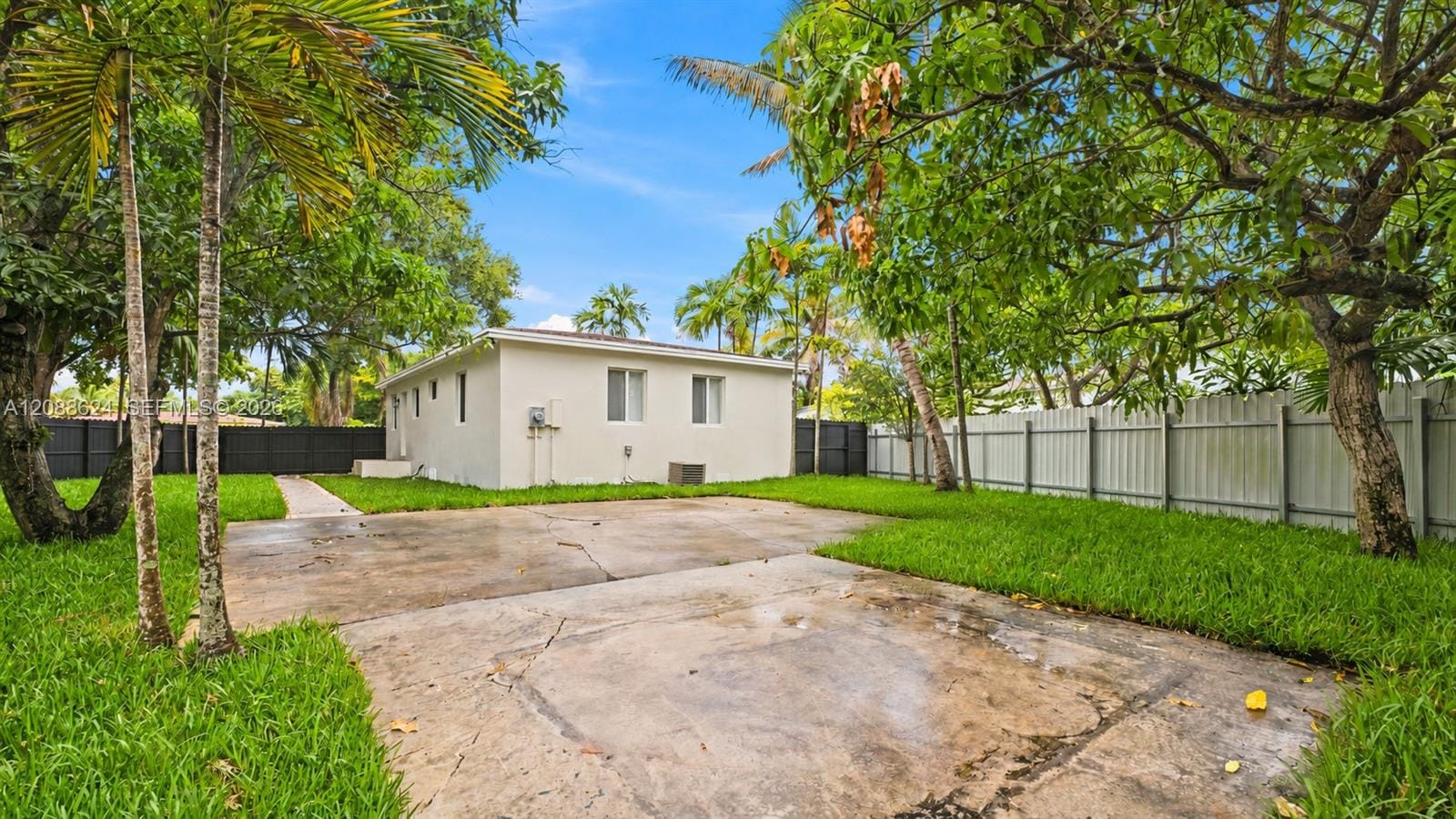 380 NW 130th Street, North Miami, FL 33168 photo 23