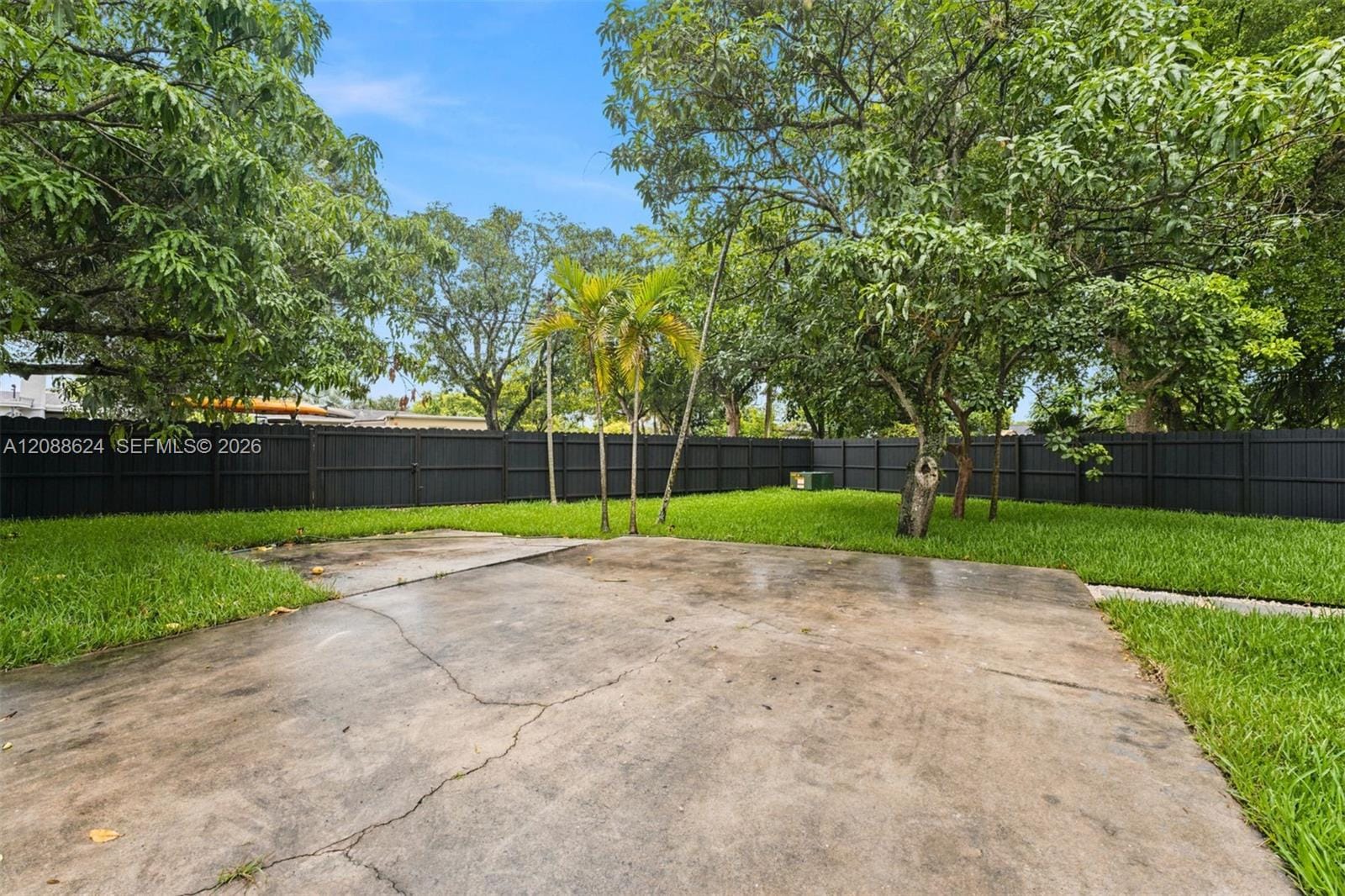 380 NW 130th Street, North Miami, FL 33168 photo 24