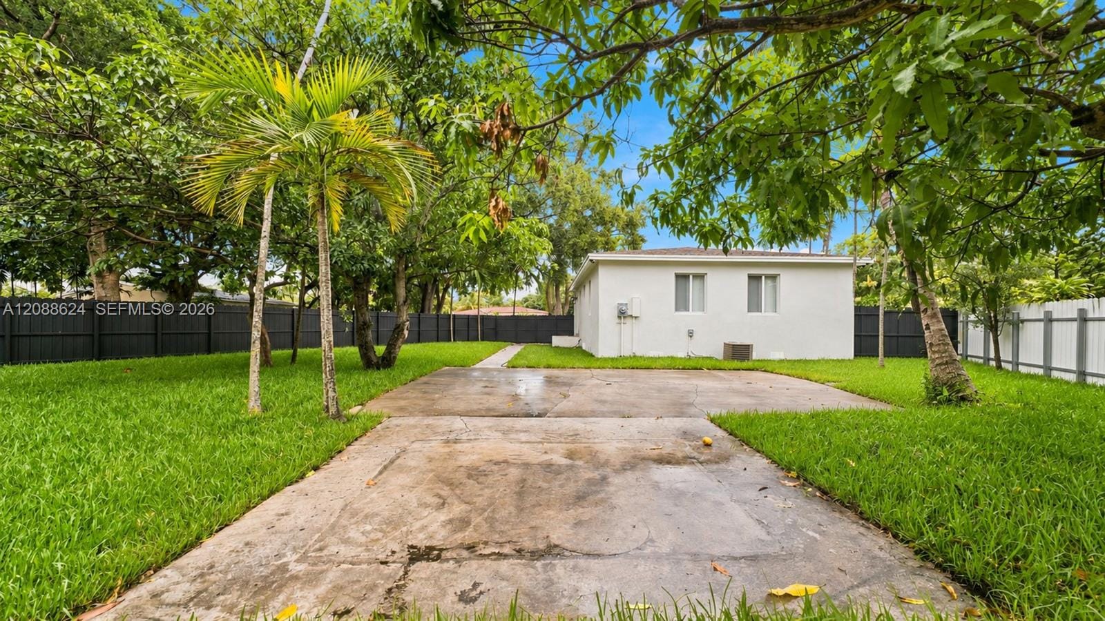 380 NW 130th Street, North Miami, FL 33168 photo 25