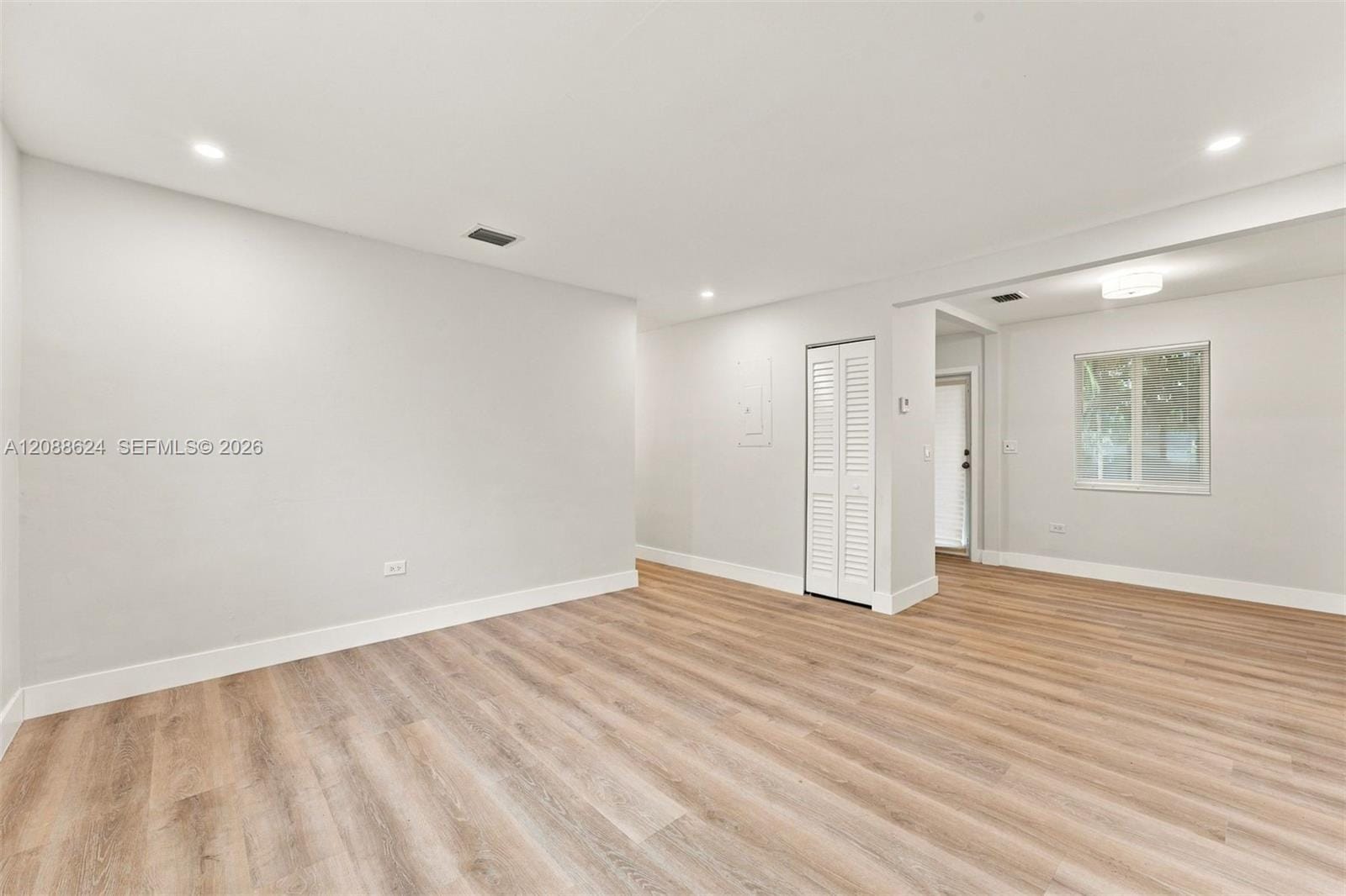 380 NW 130th Street — photo 4