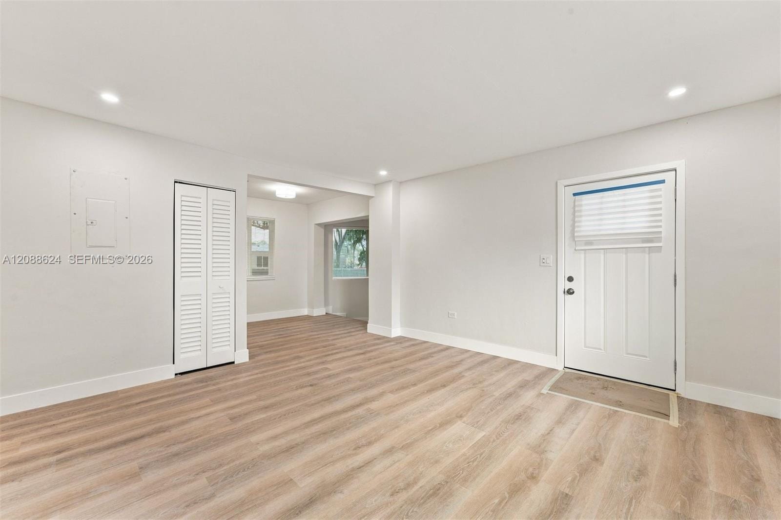 380 NW 130th Street — photo 5