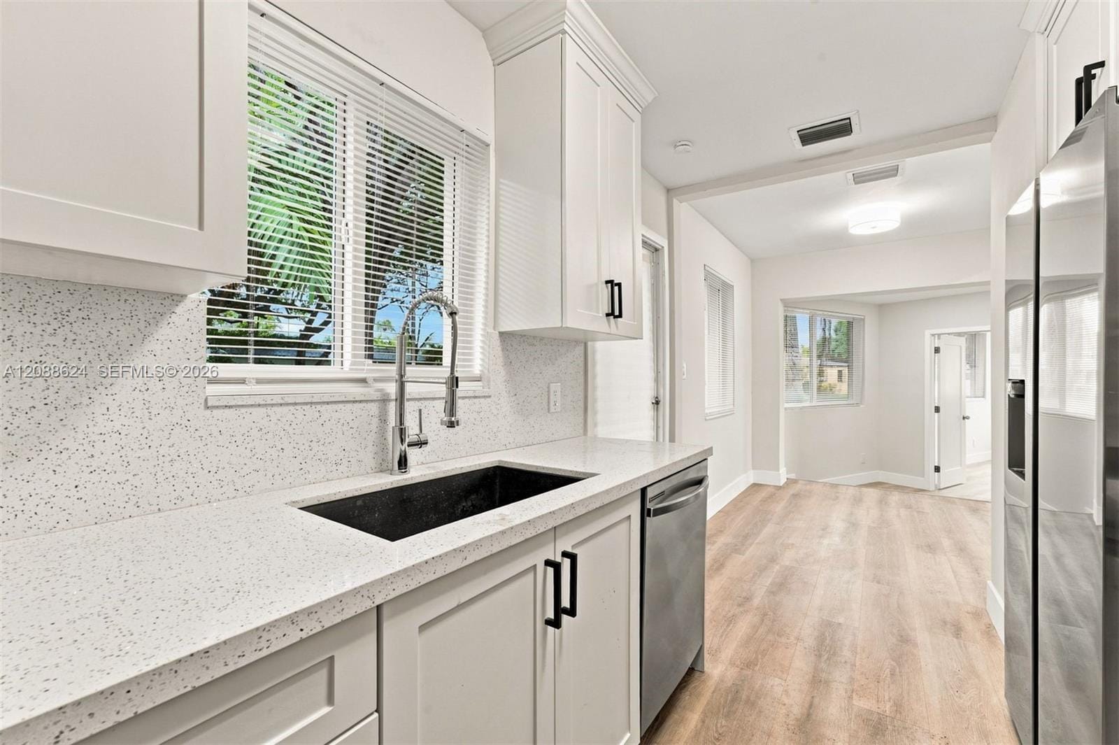 380 NW 130th Street — photo 7
