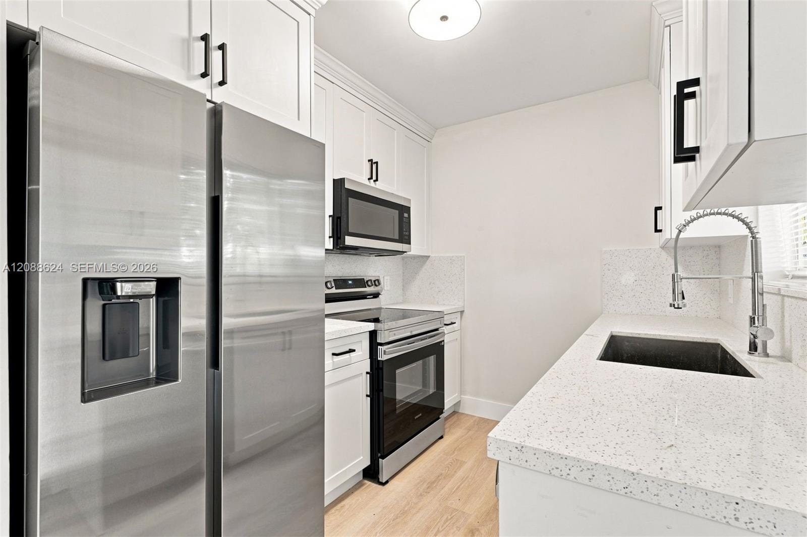 380 NW 130th Street — photo 8