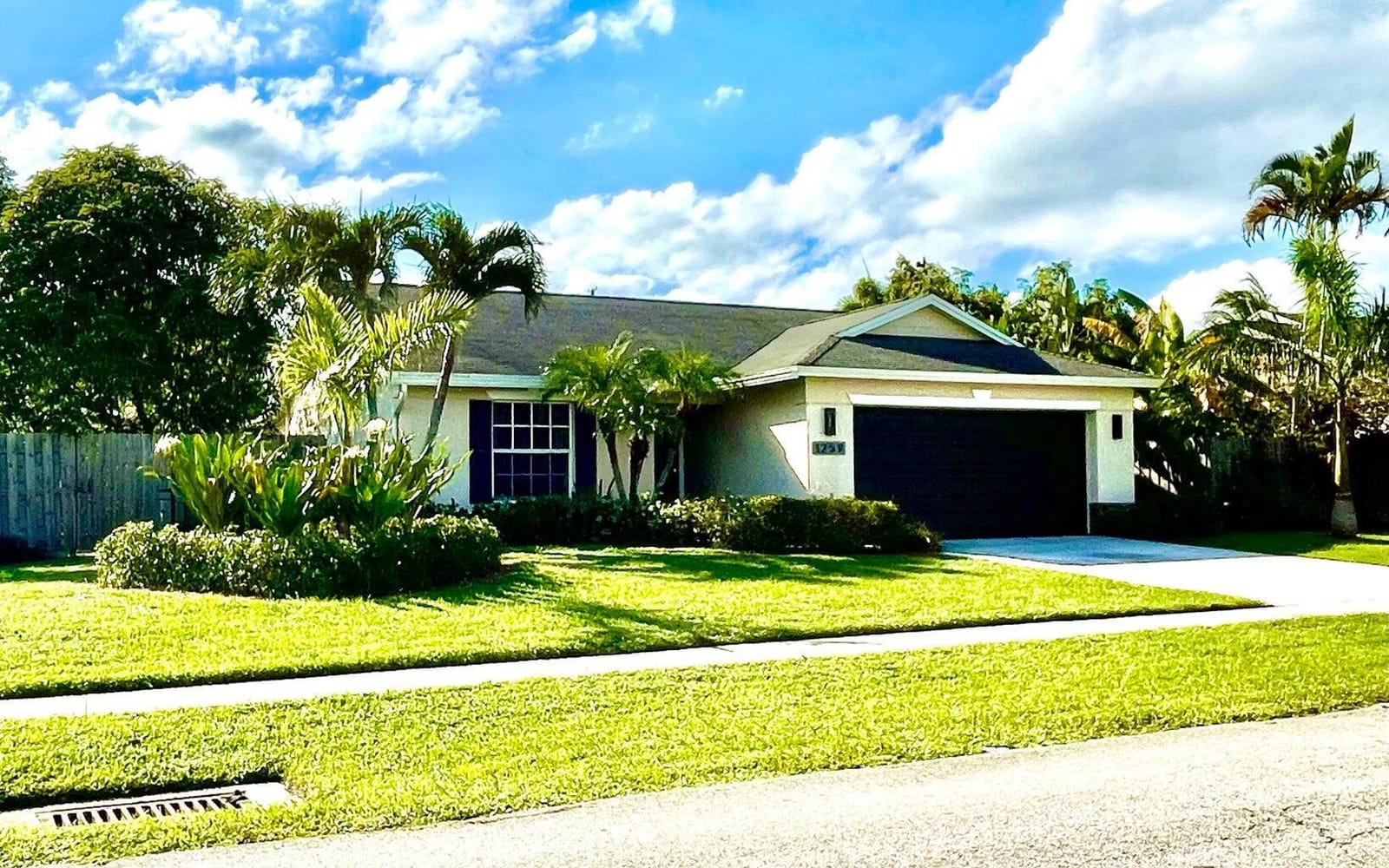 1259 DENLOW Lane, Royal Palm Beach, FL 33411 photo 1