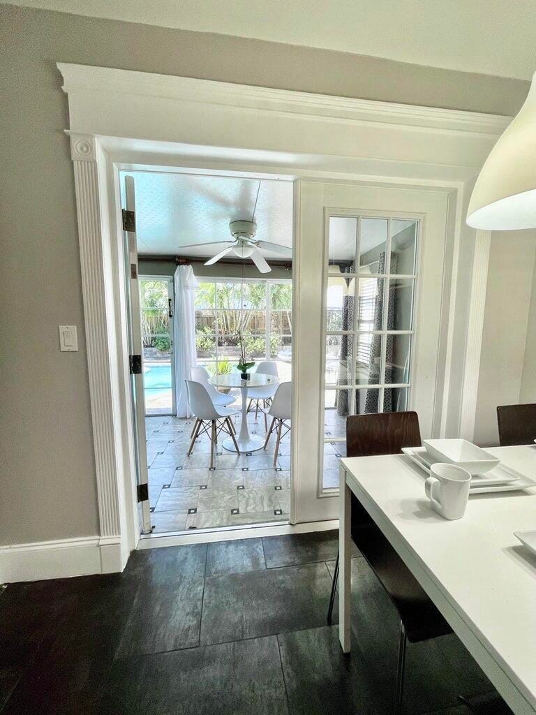 1259 DENLOW Lane, Royal Palm Beach, FL 33411 photo 19