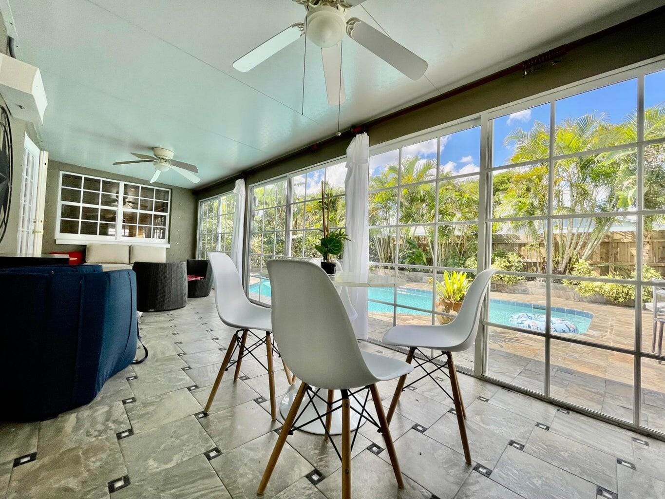 1259 DENLOW Lane, Royal Palm Beach, FL 33411 photo 20