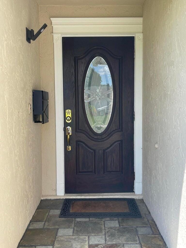 1259 DENLOW Lane, Royal Palm Beach, FL 33411 photo 3