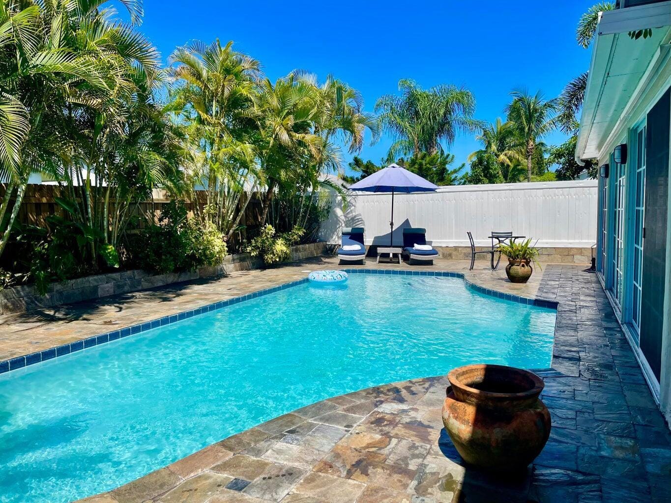 1259 DENLOW Lane, Royal Palm Beach, FL 33411 photo 21