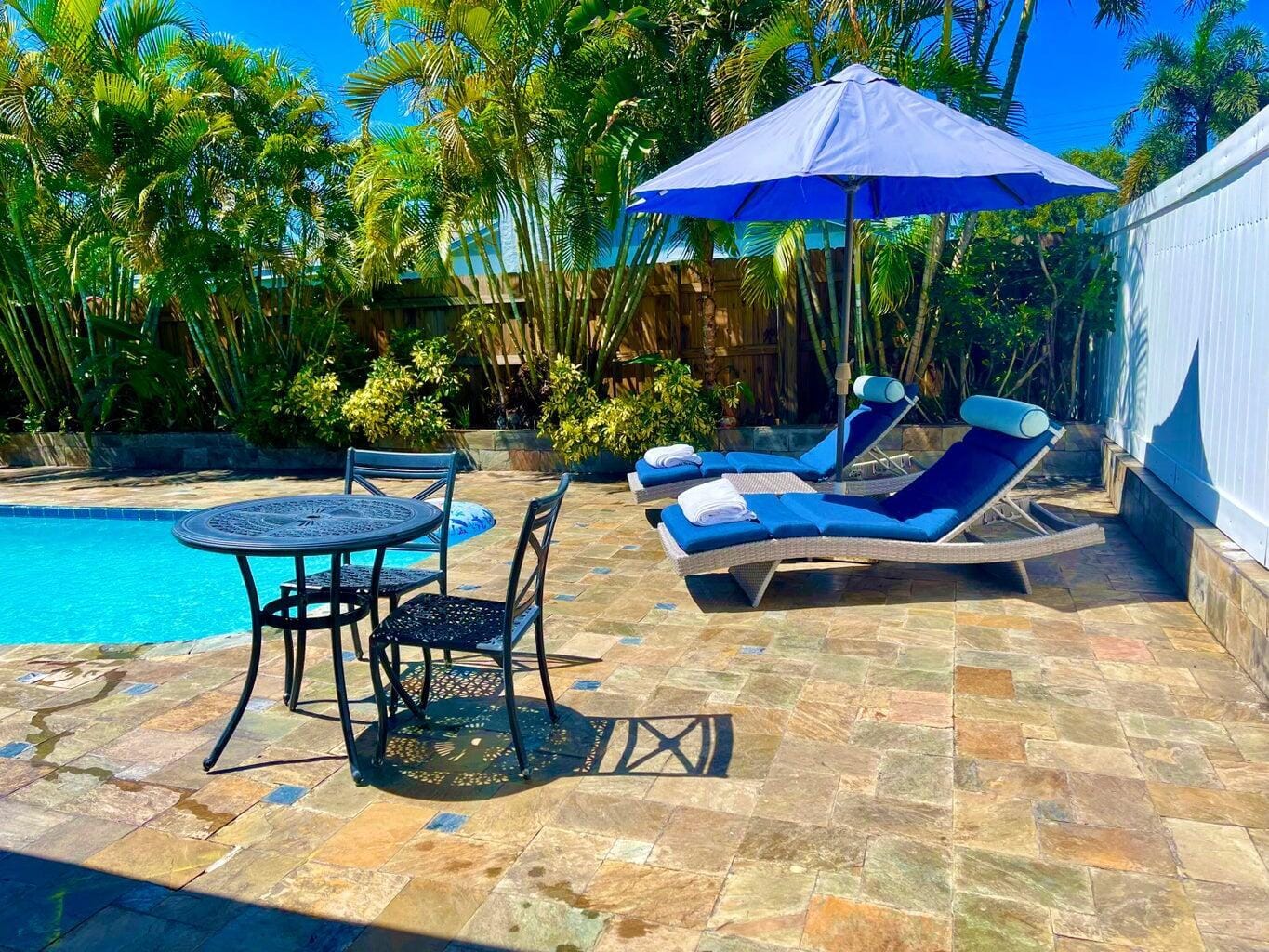 1259 DENLOW Lane, Royal Palm Beach, FL 33411 photo 23