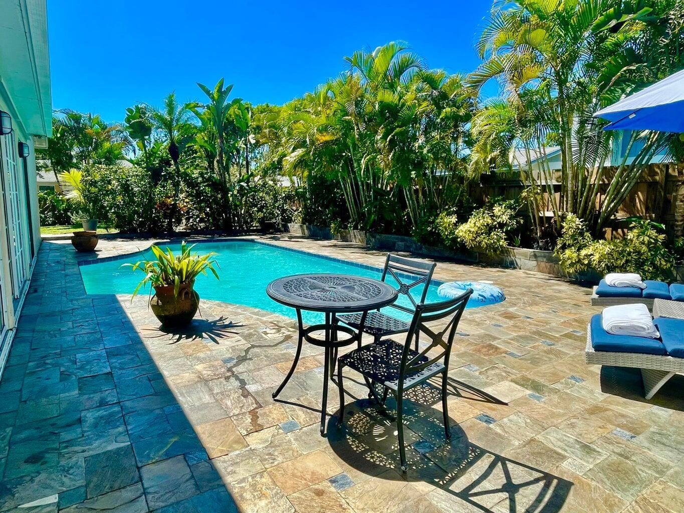 1259 DENLOW Lane, Royal Palm Beach, FL 33411 photo 24