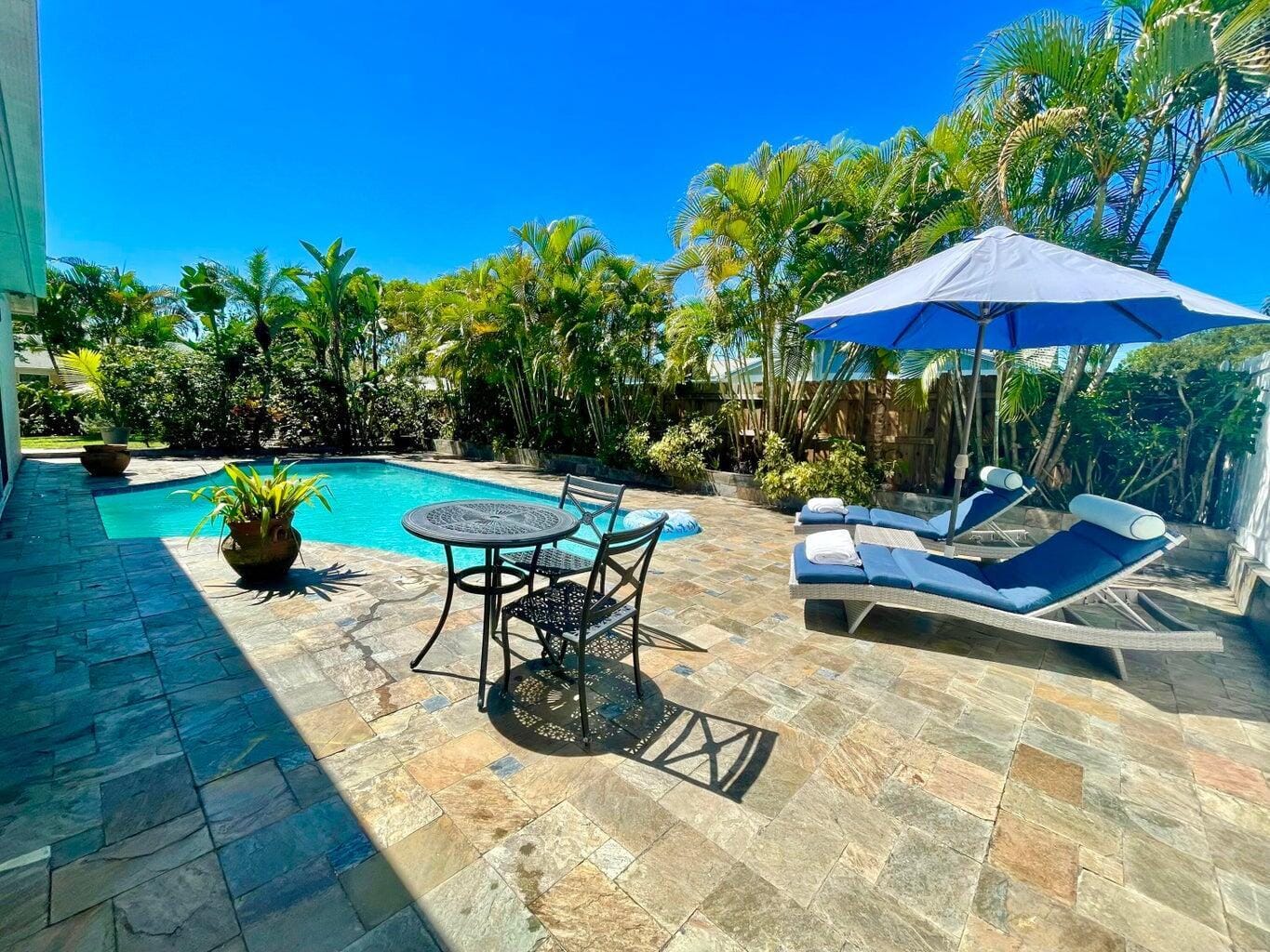 1259 DENLOW Lane, Royal Palm Beach, FL 33411 photo 25