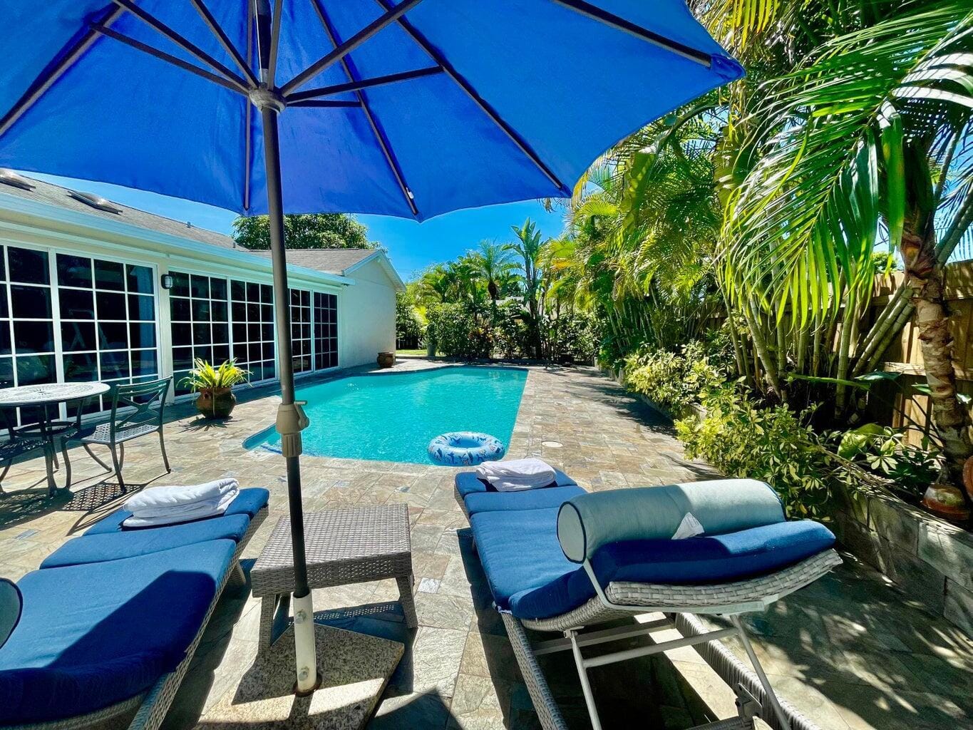 1259 DENLOW Lane, Royal Palm Beach, FL 33411 photo 26