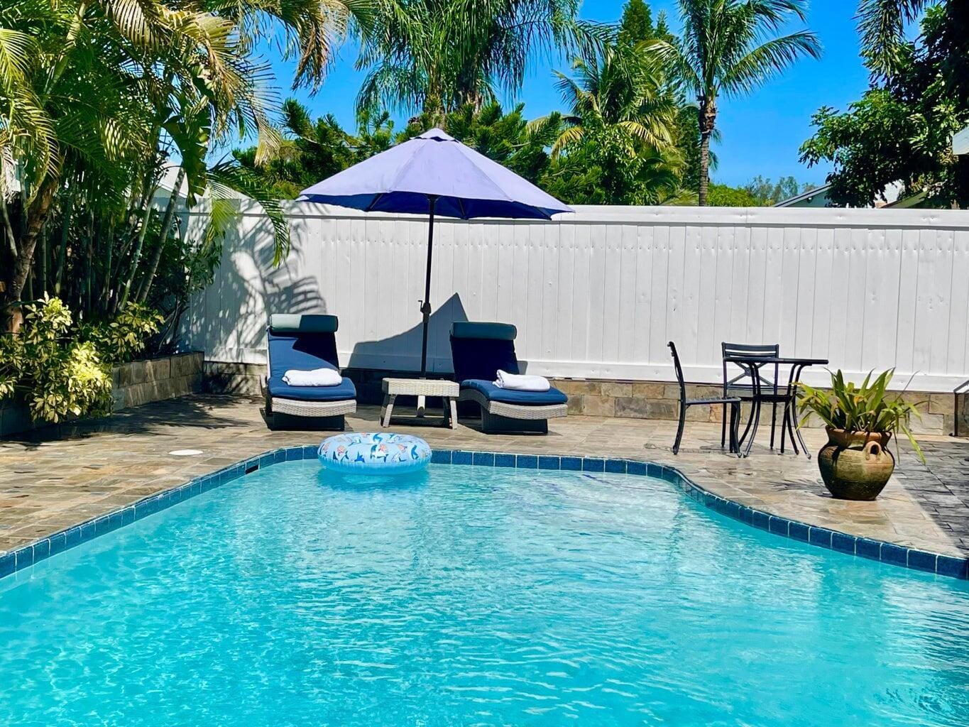 1259 DENLOW Lane, Royal Palm Beach, FL 33411 photo 27