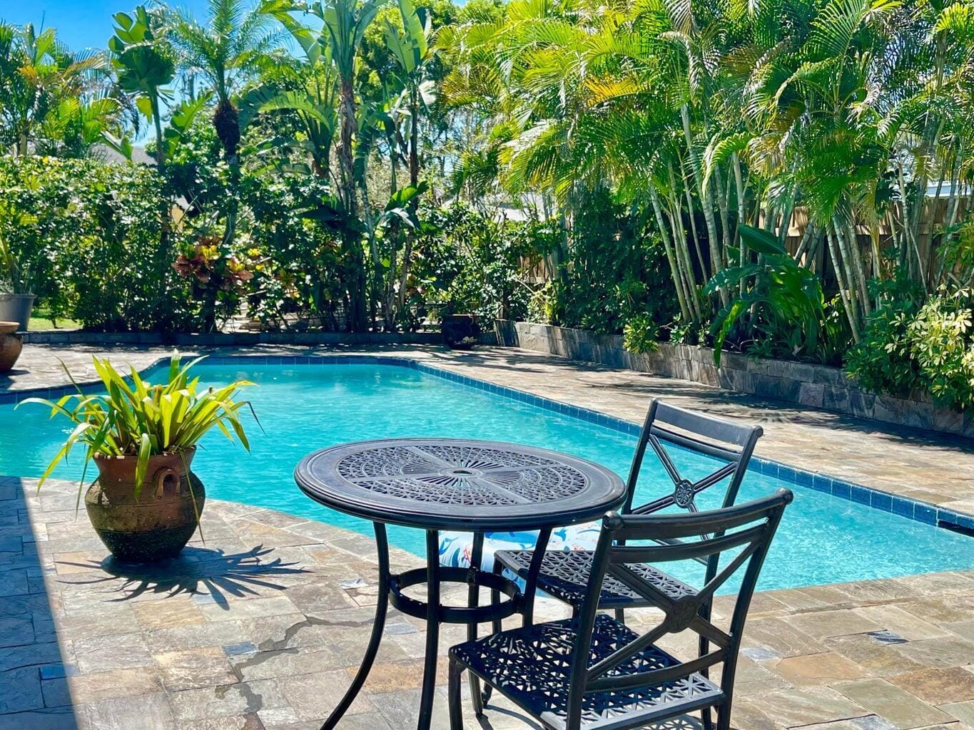 1259 DENLOW Lane, Royal Palm Beach, FL 33411 photo 28