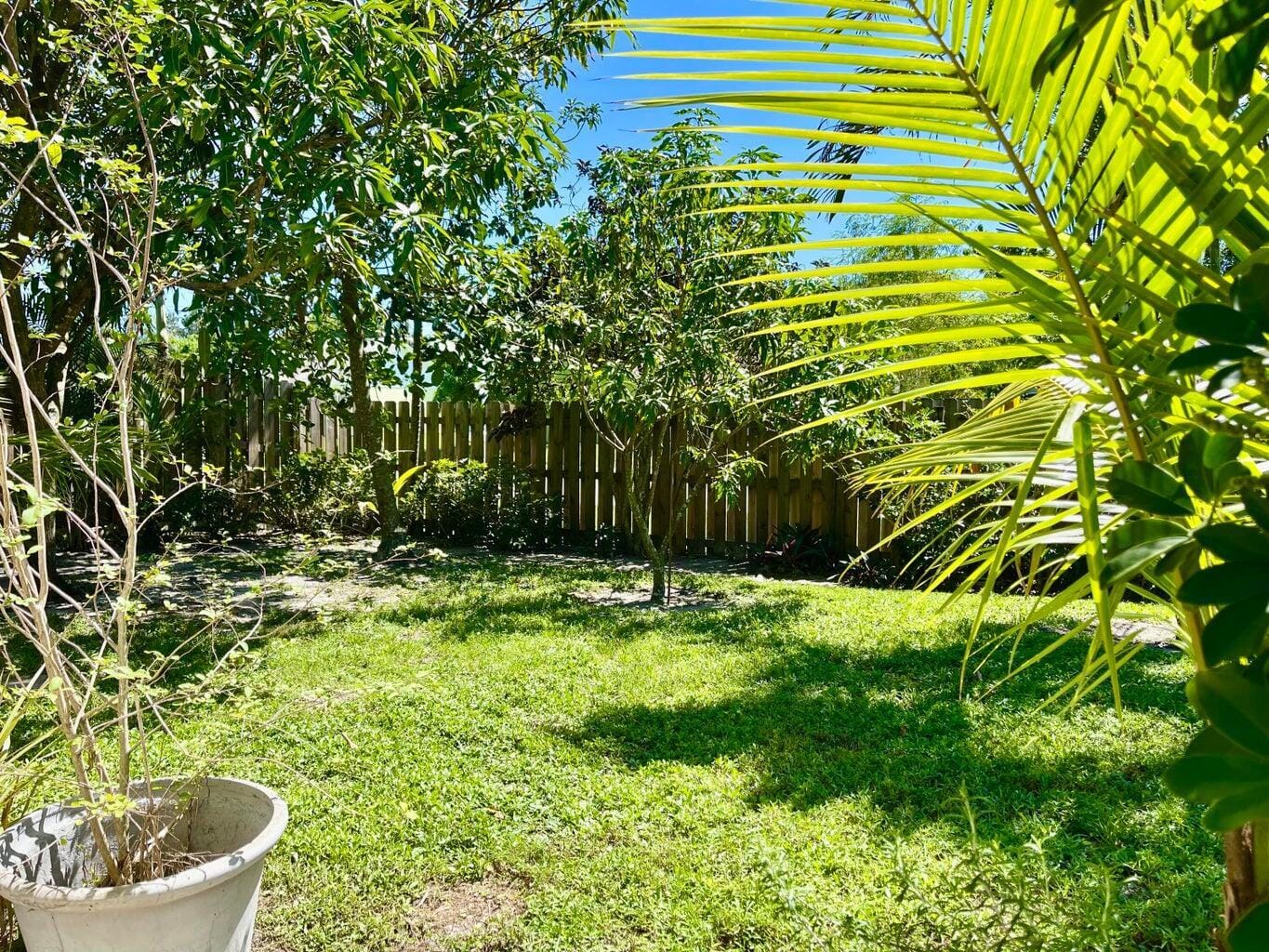 1259 DENLOW Lane, Royal Palm Beach, FL 33411 photo 29