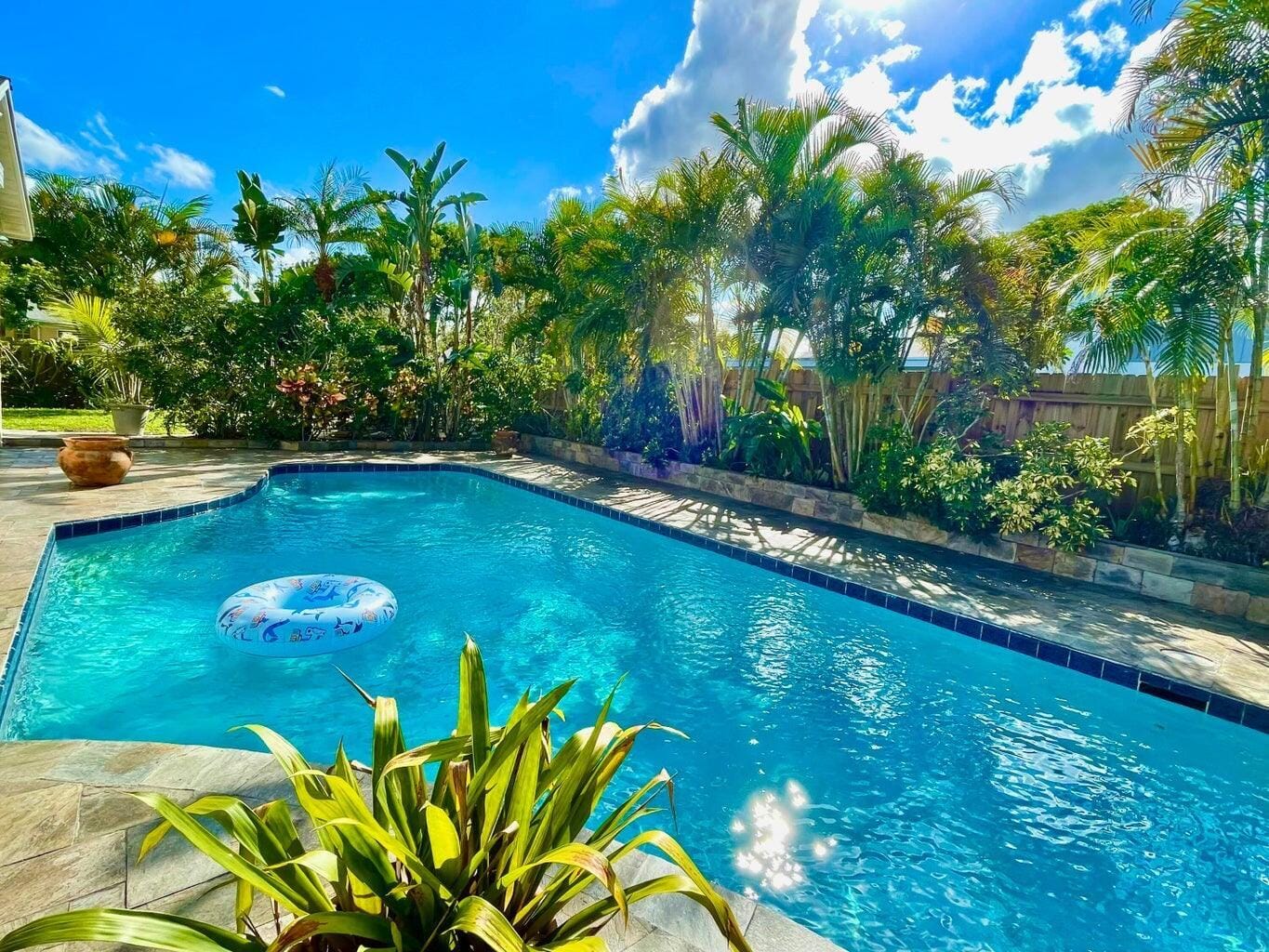 1259 DENLOW Lane, Royal Palm Beach, FL 33411 photo 30