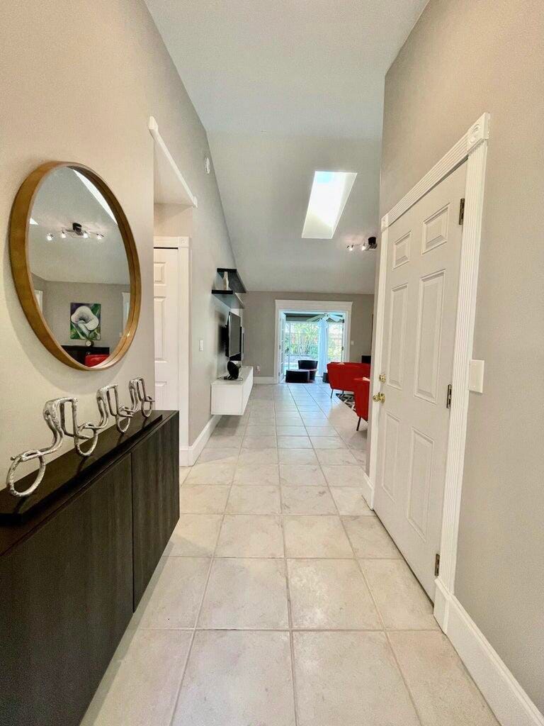 1259 DENLOW Lane, Royal Palm Beach, FL 33411 photo 4