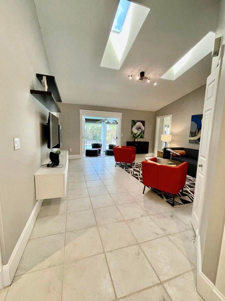 1259 DENLOW Lane, Royal Palm Beach, FL 33411 photo 5