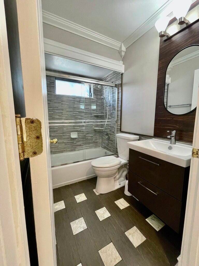 1259 DENLOW Lane, Royal Palm Beach, FL 33411 photo 6