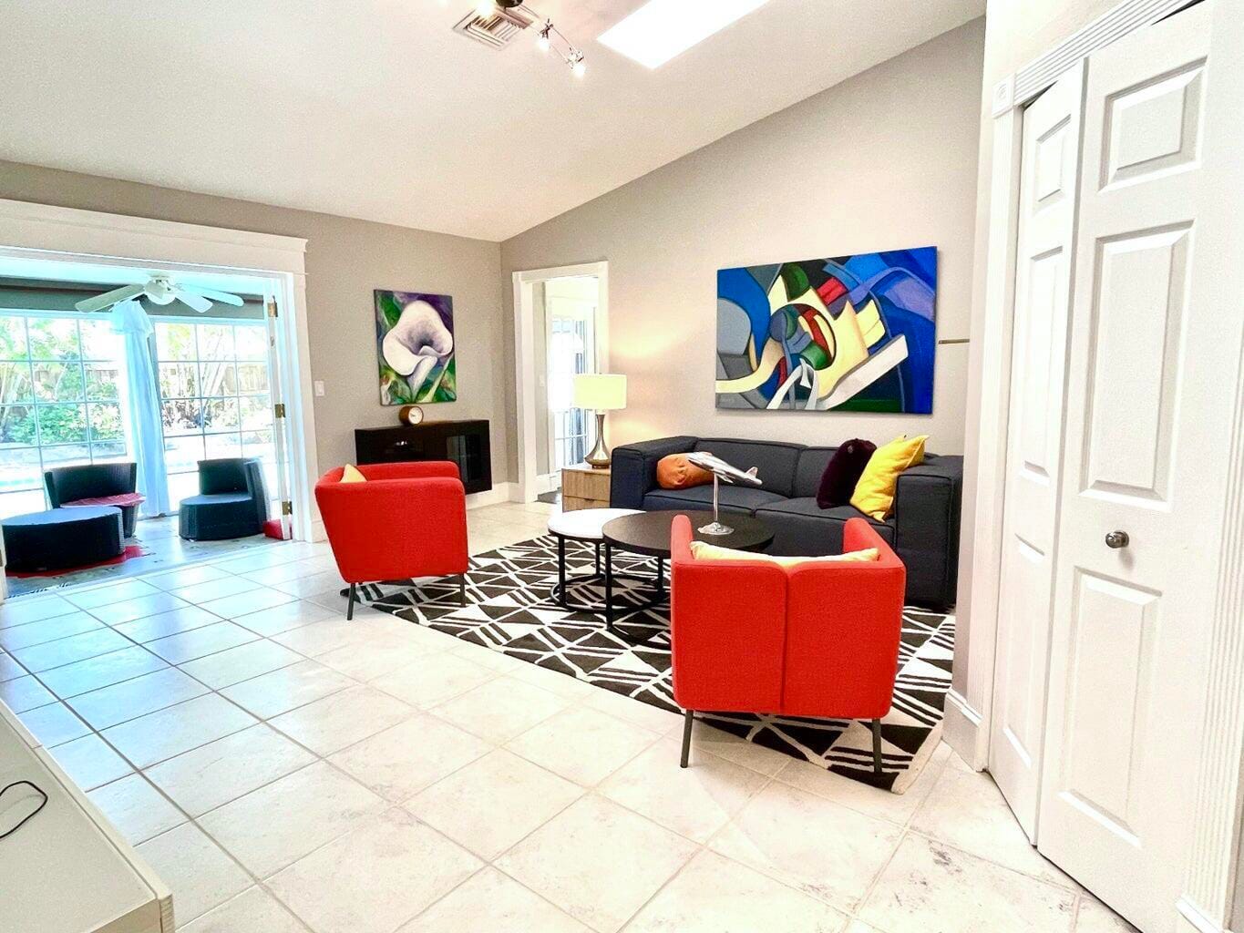1259 DENLOW Lane, Royal Palm Beach, FL 33411 photo 8