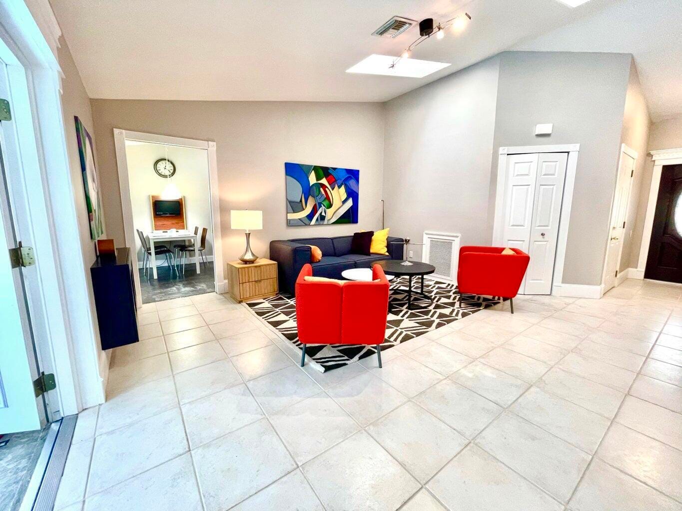1259 DENLOW Lane, Royal Palm Beach, FL 33411 photo 9