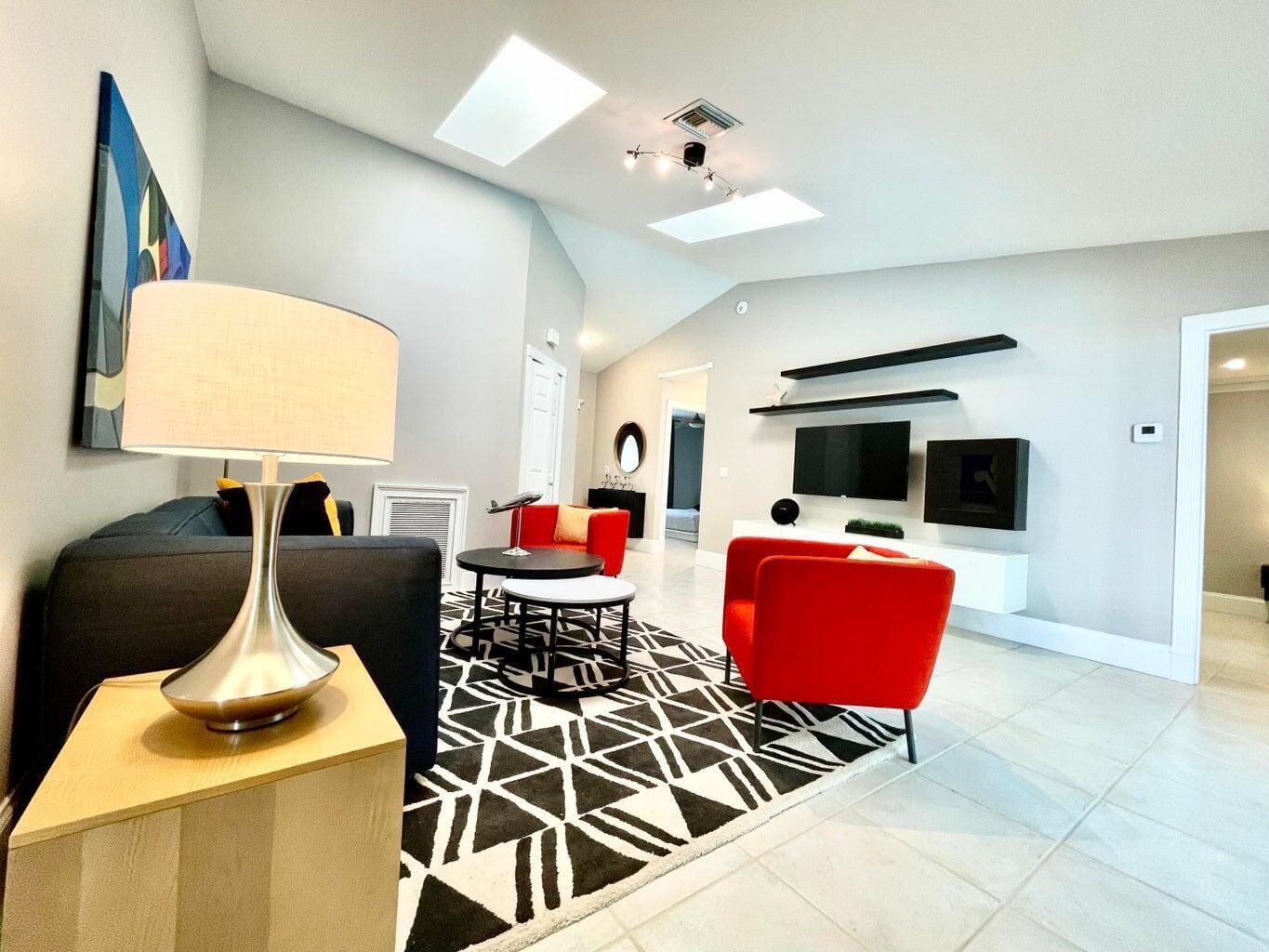 1259 DENLOW Lane, Royal Palm Beach, FL 33411 photo 10