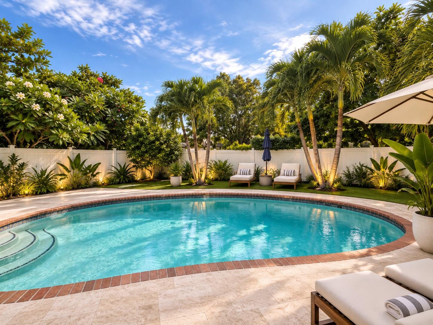 601 SE 3RD Avenue, Delray Beach, FL 33483 photo 13
