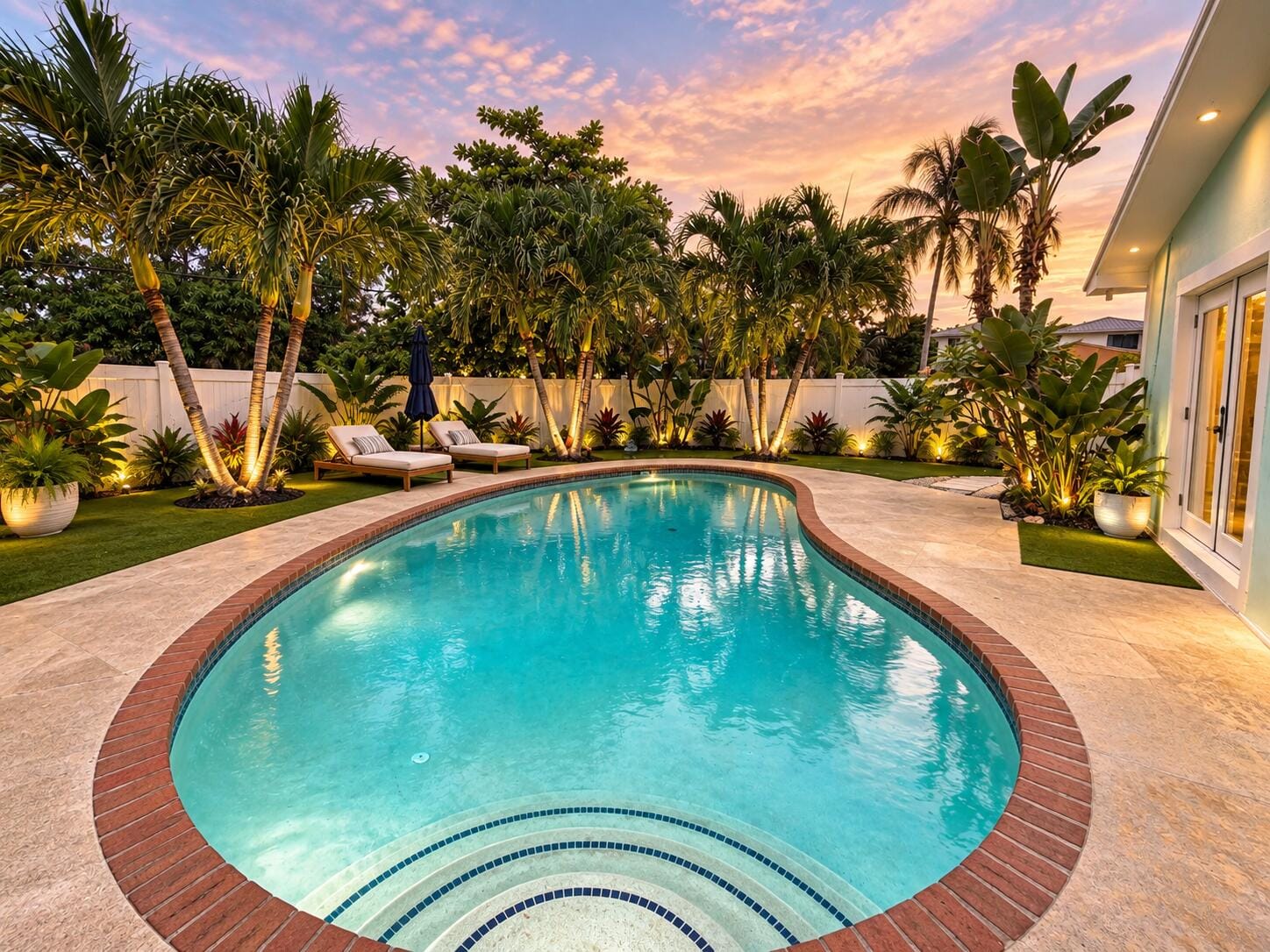 601 SE 3RD Avenue, Delray Beach, FL 33483 photo 14