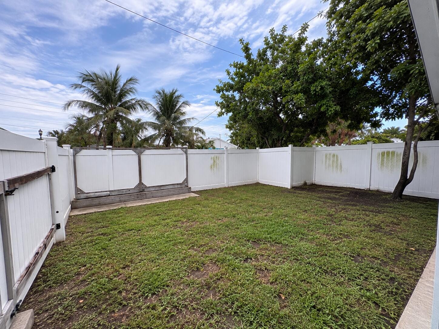 601 SE 3RD Avenue, Delray Beach, FL 33483 photo 15