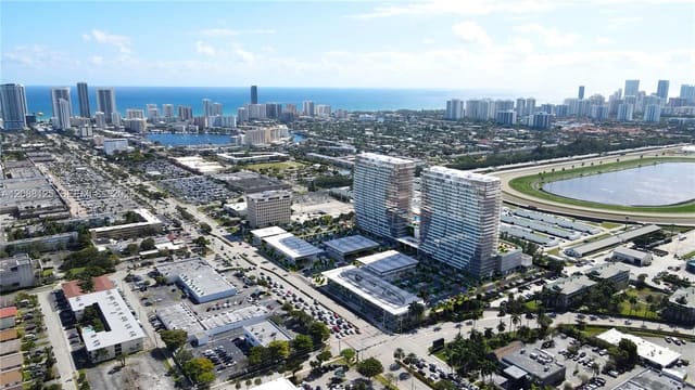 1170 E Hallandale Beach Boulevard 1105, Hallandale Beach, FL 33009