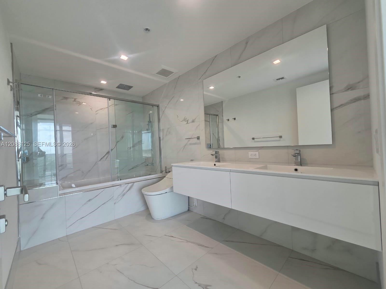 1170 E Hallandale Beach Boulevard 1105, Hallandale Beach, FL 33009 photo 29